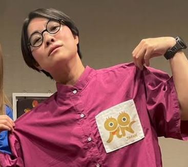イモトアヤコの年収は1億円超え？収入源やイッテQギャラを徹底調査