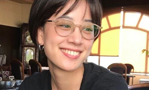 石橋静河の両親は大物俳優！父母の経歴や家族構成を徹底解説