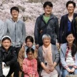 石田さんちの兄弟構成まとめ！名前・年齢・現在を一覧で紹介