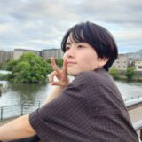 板垣李光人の父親はどんな人？職業や家族構成・親子エピソードを解説
