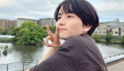 板垣李光人の父親はどんな人？職業や家族構成・親子エピソードを解説