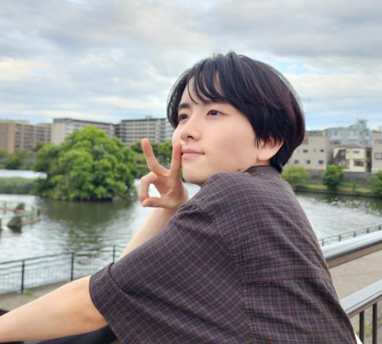 板垣李光人の父親はどんな人？職業や家族構成・親子エピソードを解説