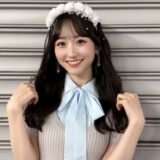 一ノ瀬美空に彼氏はいる？プリクラ流出説や高校時代の噂を徹底調査