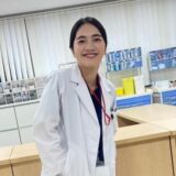 仁村紗和の父親は公務員?ダンディな顔画像やダンス好きエピソードを調査