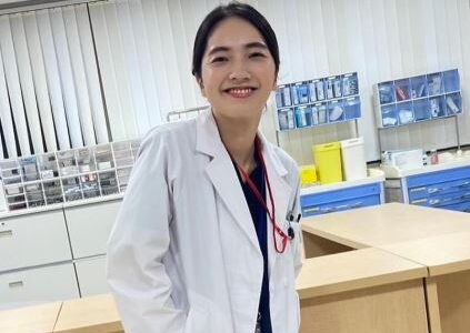 仁村紗和の父親は公務員？ダンディな顔画像やダンス好きエピソードを調査