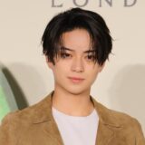 岩瀬洋志の高校はどこ？偏差値65の進学校説と“わせりん時代”を解説