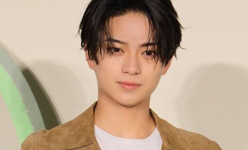 岩瀬洋志の高校はどこ？偏差値65の進学校説と“わせりん時代”を解説