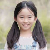 泉谷星奈の父親はどんな人？職業や収入・家族構成や教育方針を徹底解説