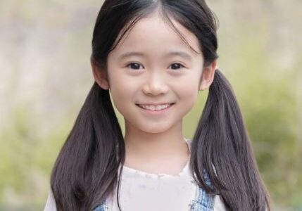 泉谷星奈の父親はどんな人？職業や収入・家族構成や教育方針を徹底解説