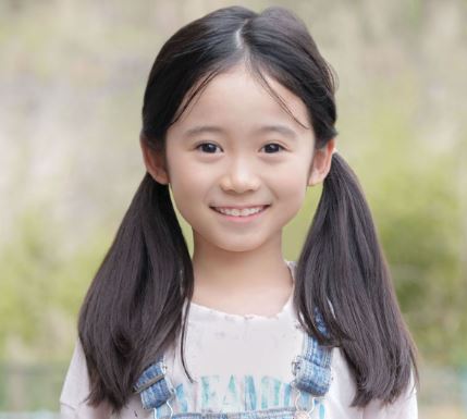 泉谷星奈の父親はどんな人？職業や収入・家族構成や教育方針を徹底解説