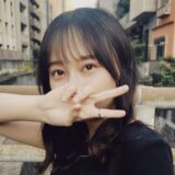 影山優佳は大学に進学していない?東大受験の噂や筑附卒の学歴まとめ