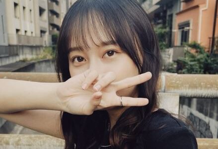 影山優佳は大学に進学していない？東大受験の噂や筑附卒の学歴まとめ