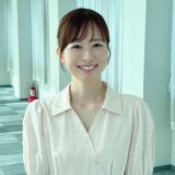 【衝撃】皆藤愛子の年収はいくら？全盛期と現在の収入源を徹底調査