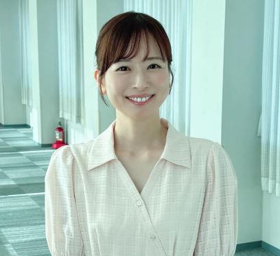 【衝撃】皆藤愛子の年収はいくら？全盛期と現在の収入源を徹底調査