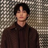 【2026】神尾楓珠の彼女は誰？最新の熱愛と歴代彼女を徹底解説
