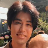 寛一郎に兄弟はいる？家族構成や父親・母親の真相を徹底解説