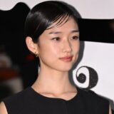 河合優実の本名は孫優実？ハーフ説とルーツの真相を徹底解説
