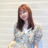 木村ミサの大学はどこ？日本大学説の真相や学歴・経歴まとめ