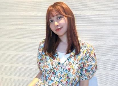 木村ミサの大学はどこ？日本大学説の真相や学歴・経歴まとめ