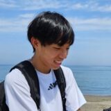黒田朝日の指輪の真相は？右手薬指の意味と彼女の存在を徹底解説！