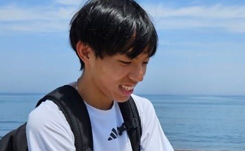 黒田朝日の指輪の真相は？右手薬指の意味と彼女の存在を徹底解説！