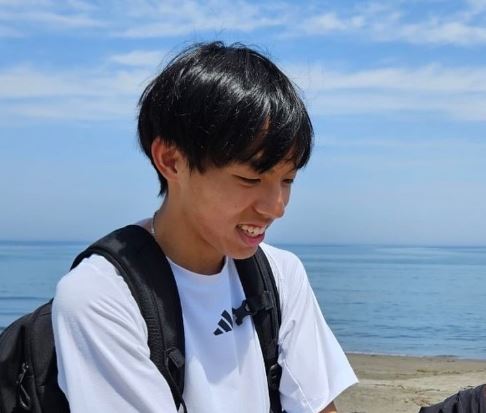 黒田朝日の指輪の真相は？右手薬指の意味と彼女の存在を徹底解説！