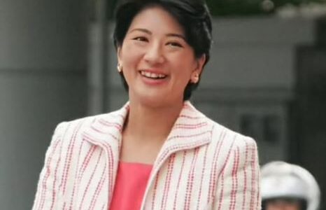 雅子さまの実家・小和田邸が豪邸すぎる！“コンクリ御殿”の現在や総額を調査