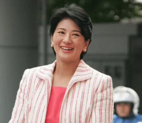 雅子さまの実家・小和田邸が豪邸すぎる！“コンクリ御殿”の現在や総額を調査