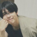 松島聡の父親の会社はどこ？設計事務所の場所や仕事内容を徹底解説