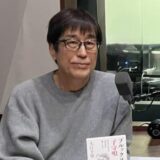 松任谷正隆は金持ち？年収・実家・豪邸から資産の実態を徹底解説