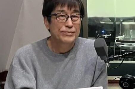 松任谷正隆は金持ち？年収・実家・豪邸から資産の実態を徹底解説