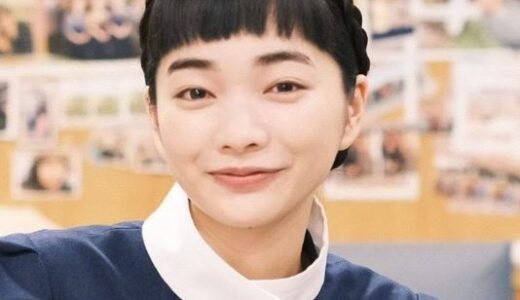 見上愛の父親はどんな人？職業や音響プロ説・家族構成を解説