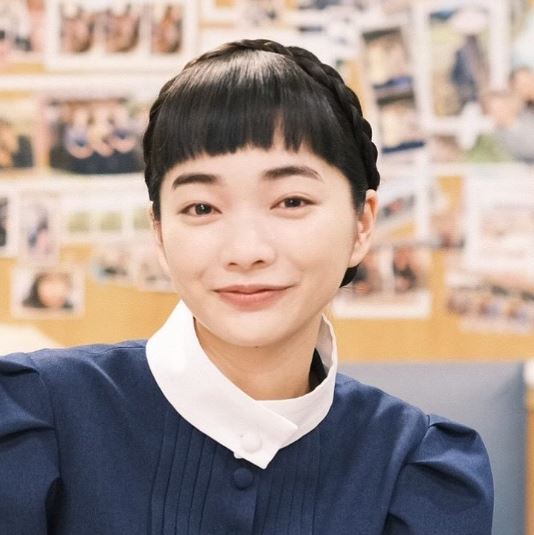 見上愛の父親はどんな人？職業や音響プロ説・家族構成を解説