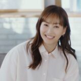 藤本美貴の実家は焼肉屋食道園？場所や営業状況・家族構成を解説！