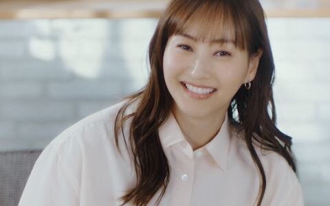藤本美貴の実家は焼肉屋食道園？場所や営業状況・家族構成を解説！
