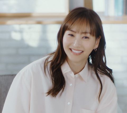藤本美貴の実家は焼肉屋食道園？場所や営業状況・家族構成を解説！