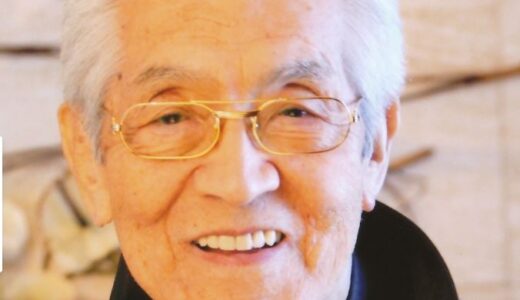 三國連太郎の妻は4人！結婚歴と佐藤浩市の母をわかりやすく解説