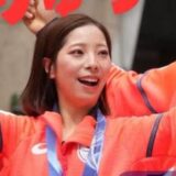 三浦璃来の体重は推定何kg？身長145cm・ペア選手の体型から検証