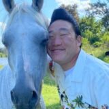 みやぞんは結婚してる?独身の理由や結婚観・歴代彼女の噂を徹底解説