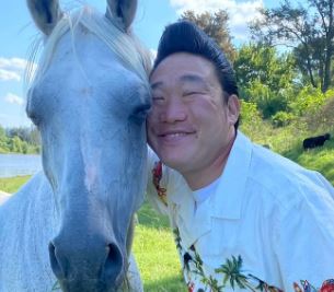 みやぞんは結婚してる？独身の理由や結婚観・歴代彼女の噂を徹底解説