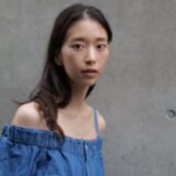 【2026】森川葵の彼氏は誰？現在や歴代の熱愛の噂を徹底解説