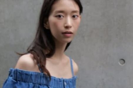 【2026】森川葵の彼氏は誰？現在や歴代の熱愛の噂を徹底解説