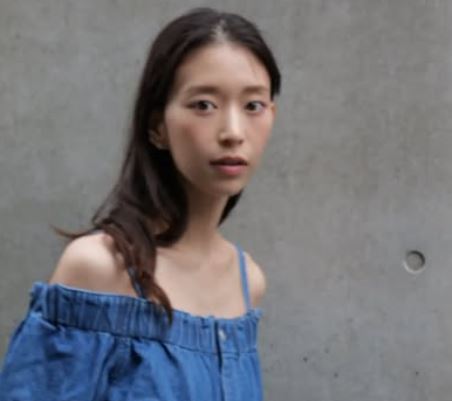 【2026】森川葵の彼氏は誰？現在や歴代の熱愛の噂を徹底解説