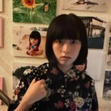 【2026】森七菜は結婚している？旦那や子供の真相を徹底解説！