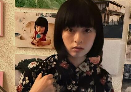 【2026】森七菜は結婚している？旦那や子供の真相を徹底解説！