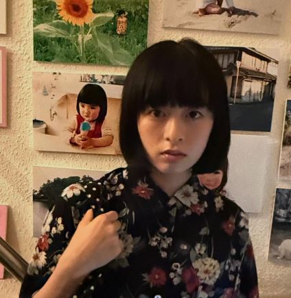 【2026】森七菜は結婚している？旦那や子供の真相を徹底解説！