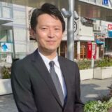 斎藤元彦の家族は現在どうしてる？妻と息子の別居説・離婚疑惑を整理