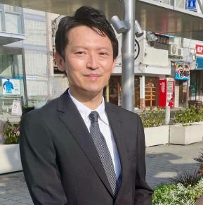 斎藤元彦の家族は現在どうしてる？妻と息子の別居説・離婚疑惑を整理