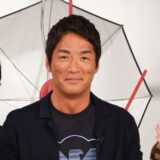 長嶋一茂の兄弟は何人？家族構成や現在の関係性を徹底解説