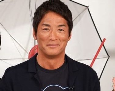 長嶋一茂の兄弟は何人？家族構成や現在の関係性を徹底解説